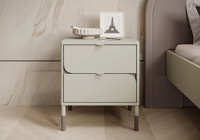 5924a162-12f1-4547-8f60-3f51fd05f00d-afbeelding3.jpg (9685605) 