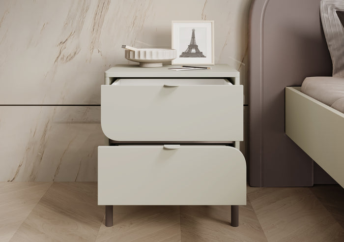 5924a162-12f1-4547-8f60-3f51fd05f00d-afbeelding4.jpg (9685606) 