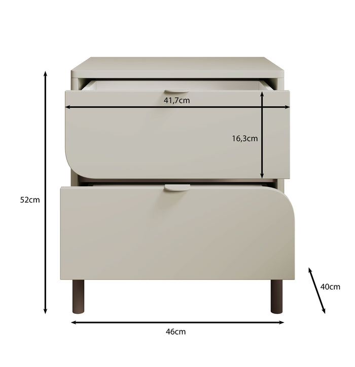 5924a162-12f1-4547-8f60-3f51fd05f00d-afbeelding5.jpg (9685607) 