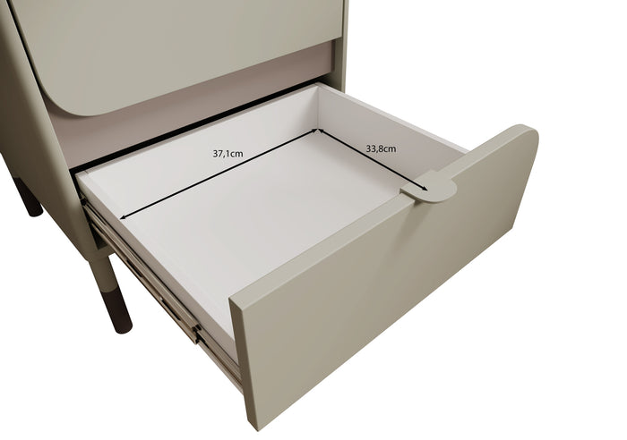 5924a162-12f1-4547-8f60-3f51fd05f00d-afbeelding6.jpg (9685608) 