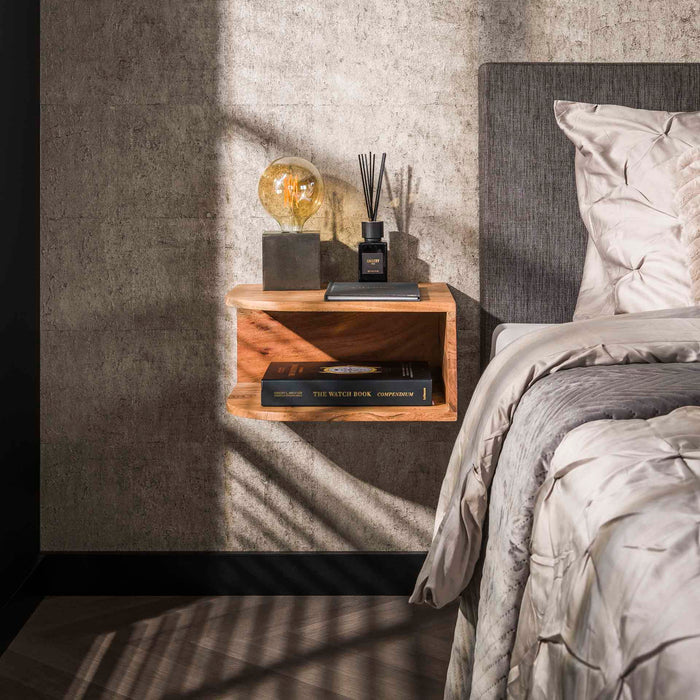 d22a7117-d474-40ea-8aa7-9acda12ecaf2-sfeerbeeld.jpg (9685616) 