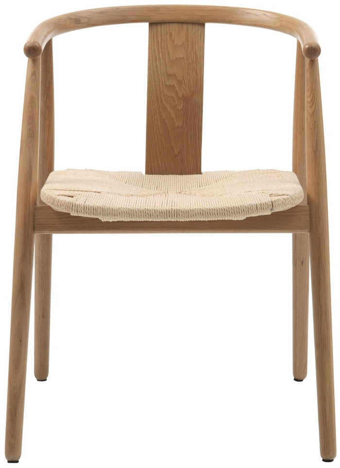 2a4c083d-743b-4262-b9e5-ddd620dc5f01-afbeelding5.jpg (9685647) 