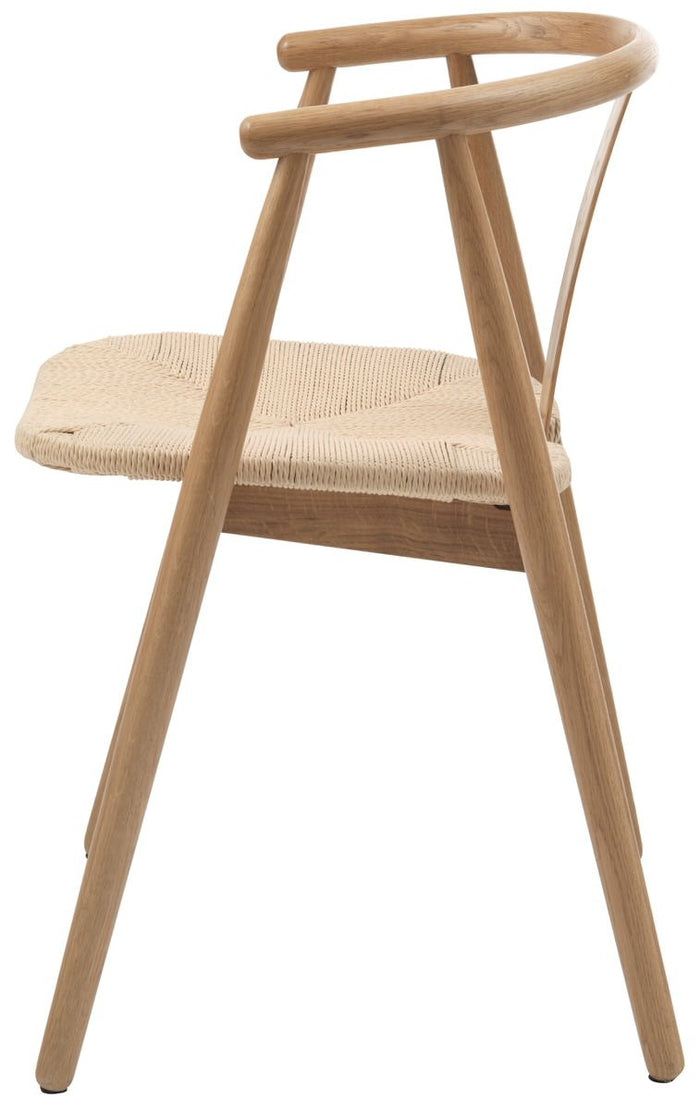 2a4c083d-743b-4262-b9e5-ddd620dc5f01-afbeelding6.jpg (9685649) 