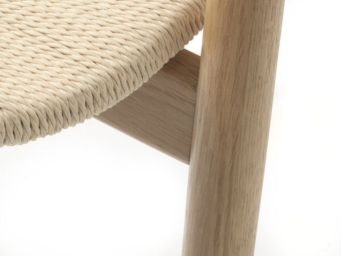 2a4c083d-743b-4262-b9e5-ddd620dc5f01-afbeelding11.jpg (9685661) 