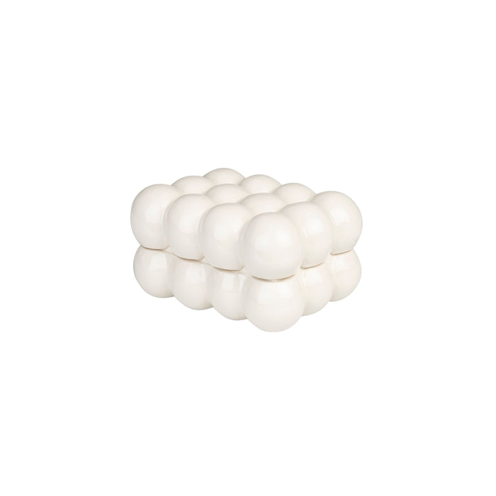 Zuiver Bubbles Box L - Beige