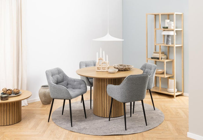 d5a00244-c7fd-48ea-86af-168d82513aeb-afbeelding6.jpg (9685737) 