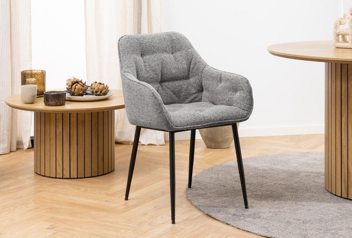 d5a00244-c7fd-48ea-86af-168d82513aeb-afbeelding7.jpg (9685741) 