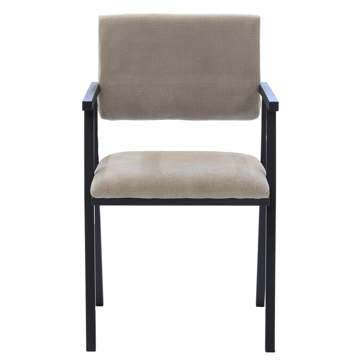 a5736774-abbc-4453-bf91-26ce5eb03530-vrijstaandbeeld.jpg (9685746) 