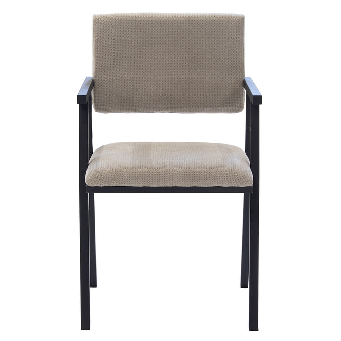 a5736774-abbc-4453-bf91-26ce5eb03530-vrijstaandbeeld.jpg (9685746) 