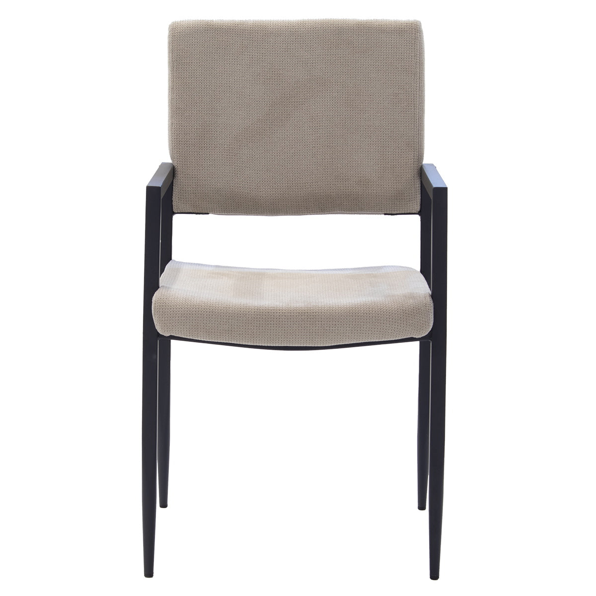 0b6a506d-bc0e-4ae3-b8ab-e8a24f1b0547-vrijstaandbeeld.jpg (9685772) 