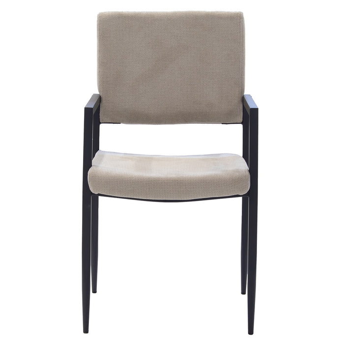 0b6a506d-bc0e-4ae3-b8ab-e8a24f1b0547-vrijstaandbeeld.jpg (9685772) 