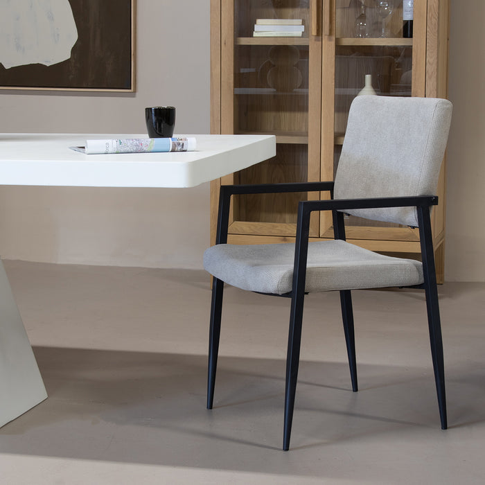 0b6a506d-bc0e-4ae3-b8ab-e8a24f1b0547-sfeerbeeld.jpg (9685773) 