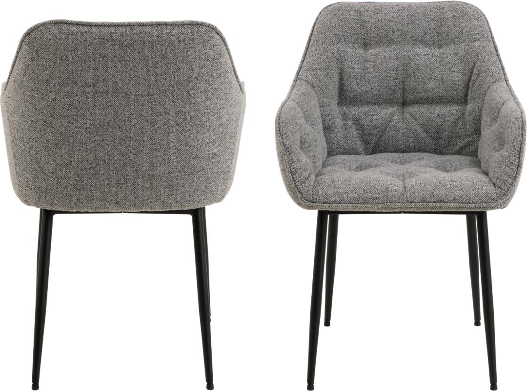 d5a00244-c7fd-48ea-86af-168d82513aeb-vrijstaandbeeld.jpg (9685777) 