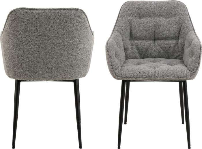 d5a00244-c7fd-48ea-86af-168d82513aeb-vrijstaandbeeld.jpg (9685777) 