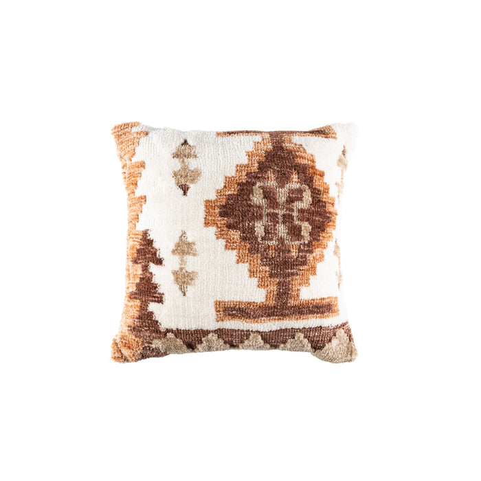 18d43cf6-cba3-4a45-9b9c-070c3cf92766-vrijstaandbeeld.jpg (9685779) 