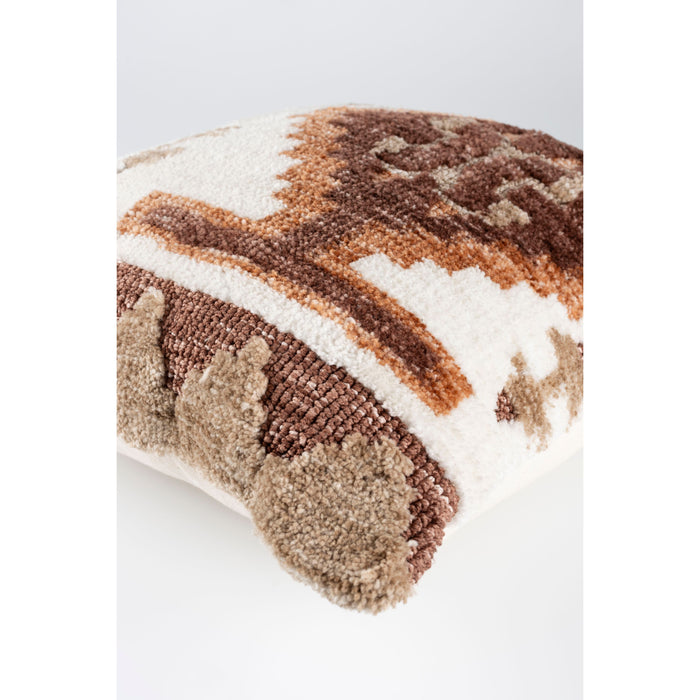 18d43cf6-cba3-4a45-9b9c-070c3cf92766-afbeelding7.jpg (9685789) 