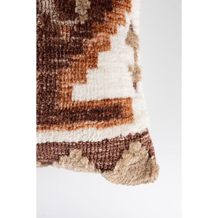 18d43cf6-cba3-4a45-9b9c-070c3cf92766-afbeelding9.jpg (9685795) 