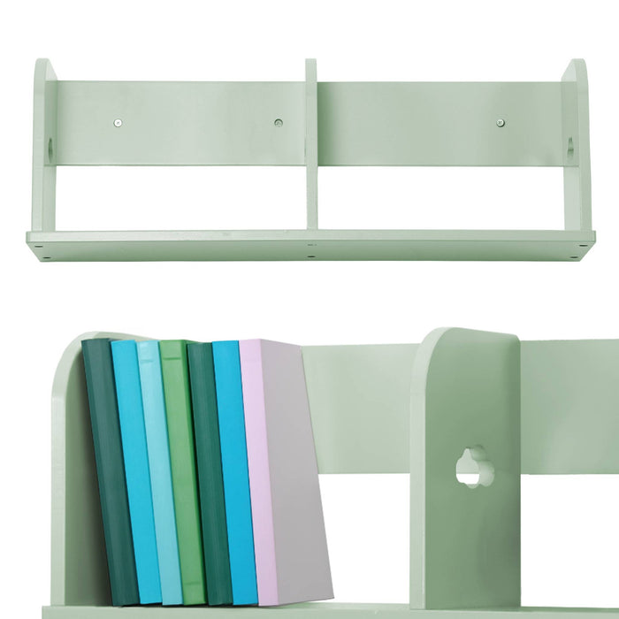 sweeek - Wandplank voor kinderkamer 60cm
