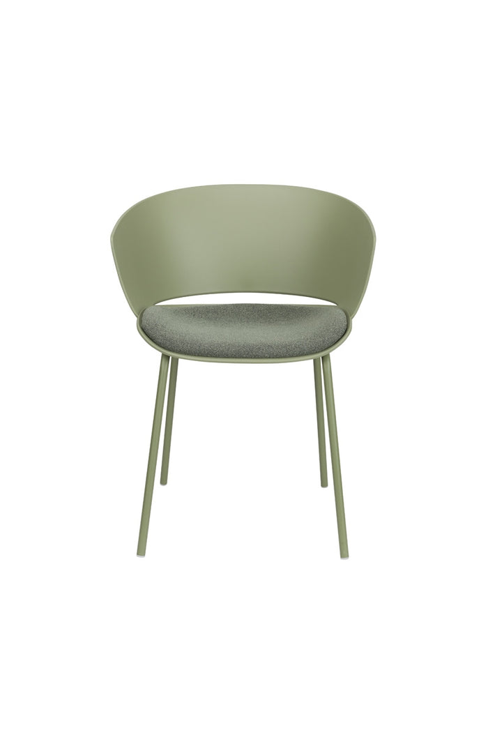 52cf923a-913d-45cb-895c-52ccd1882b79-vrijstaandbeeld.jpg (9685940) 