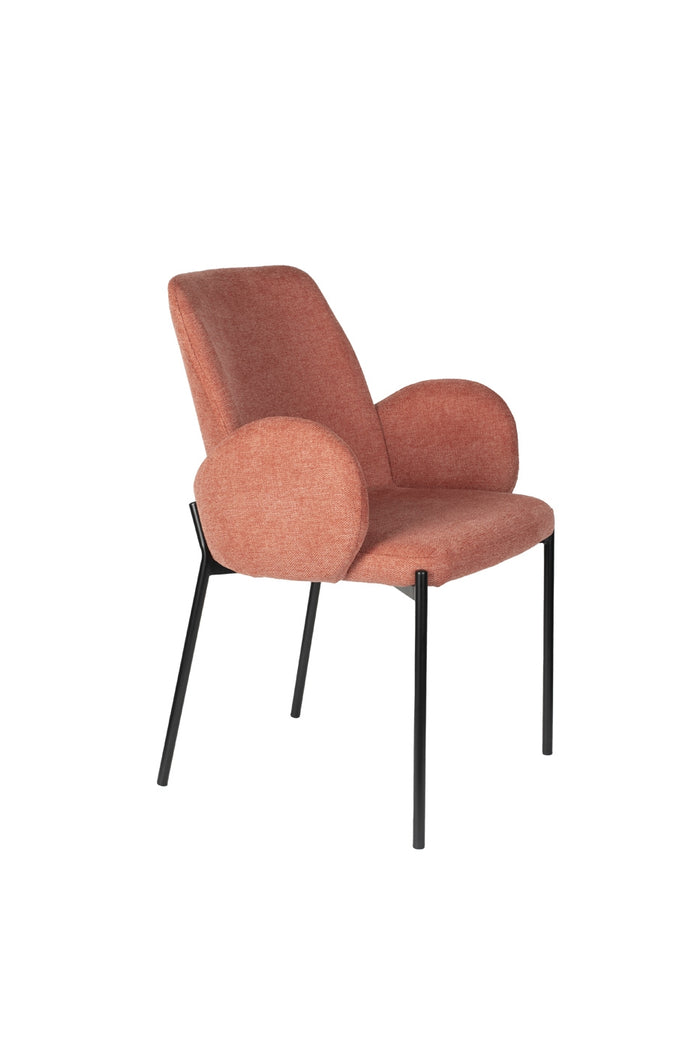 22e55450-c7bd-48c6-94e6-9fca33158e9f-sfeerbeeld.jpg (9685981) 