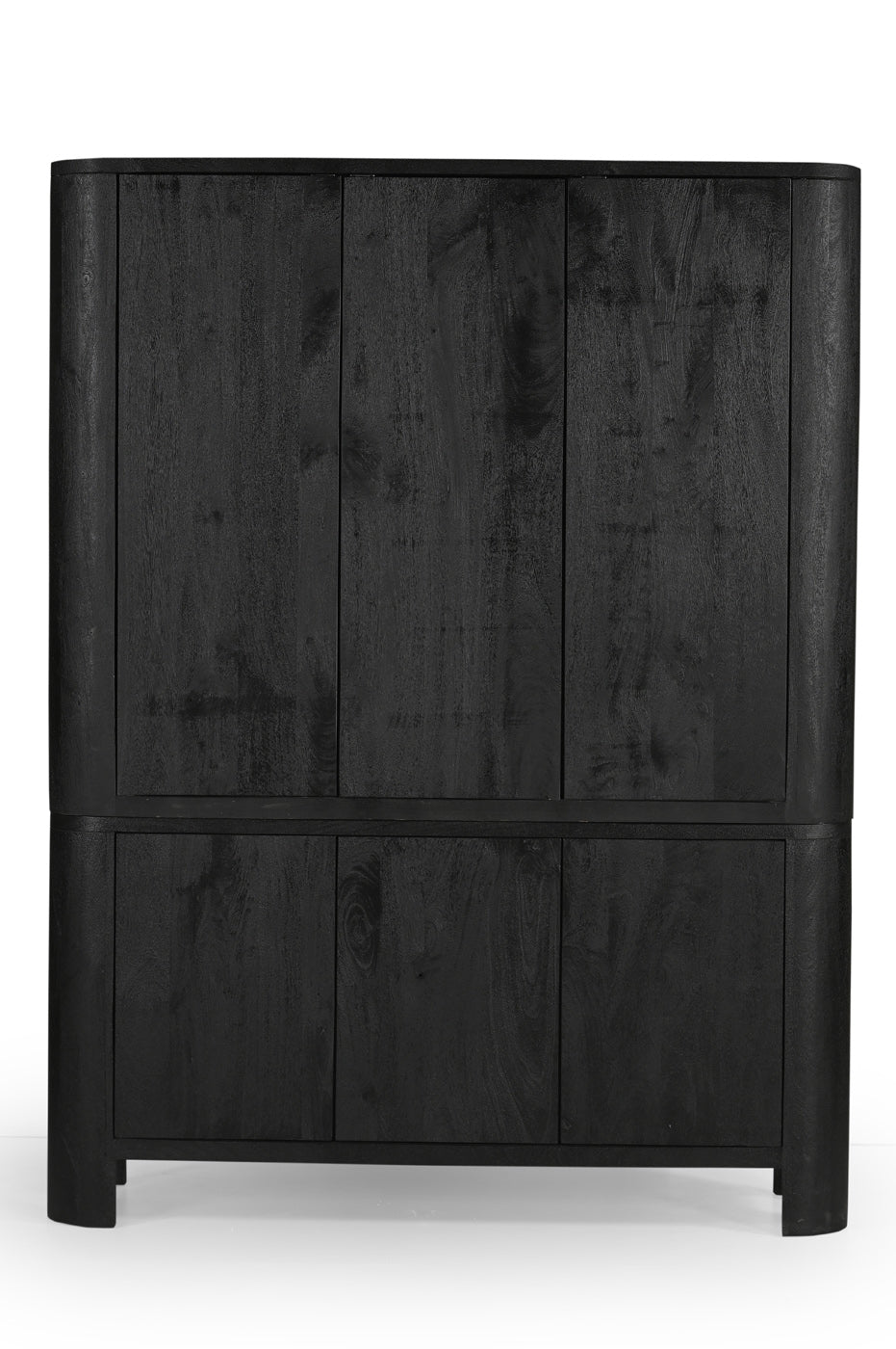 344a4373-2f17-4445-af75-d6c48cbabdad-vrijstaandbeeld.jpg (9686031) 