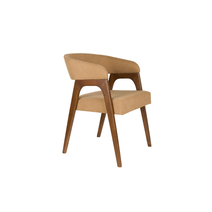 c9558168-4c55-4869-a998-7f43392e4a60-vrijstaandbeeld.jpg (9686035) 