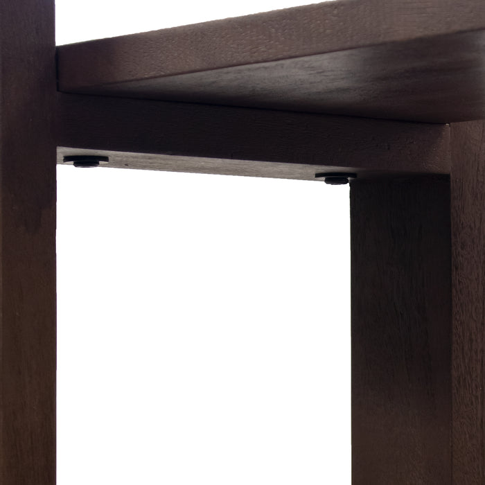 4a981631-d7f2-4109-b751-fbd479d933af-afbeelding5.jpg (9686058) 