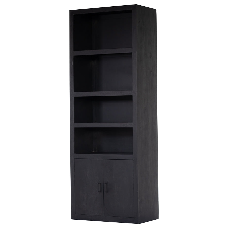 60646097-b094-41cd-a3e9-6226021acbd8-vrijstaandbeeld.jpg (9686064) 