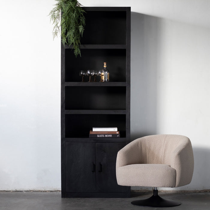 60646097-b094-41cd-a3e9-6226021acbd8-sfeerbeeld.jpg (9686066) 