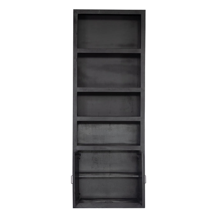 60646097-b094-41cd-a3e9-6226021acbd8-afbeelding3.jpg (9686068) 