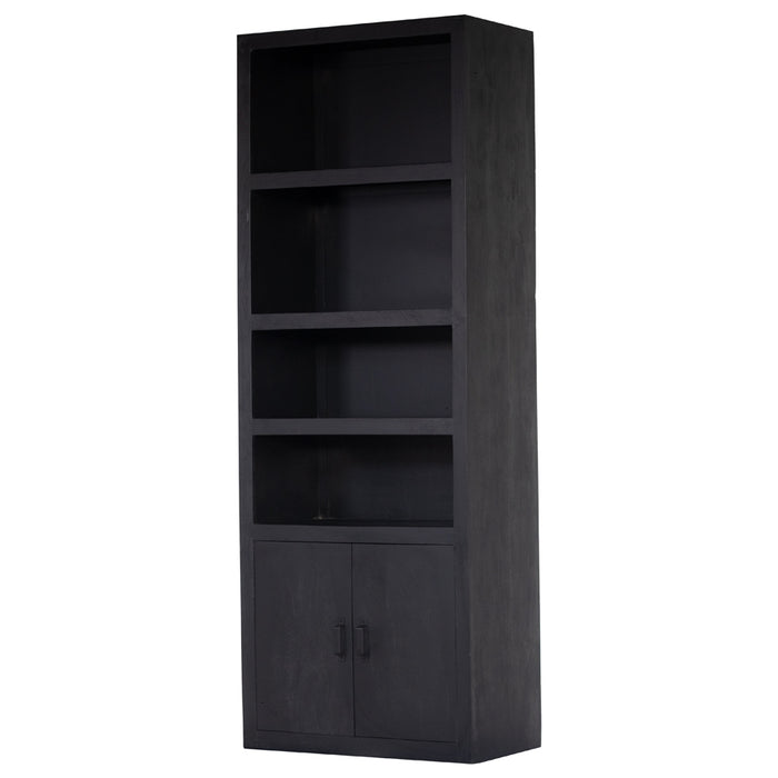 60646097-b094-41cd-a3e9-6226021acbd8-afbeelding4.jpg (9686070) 