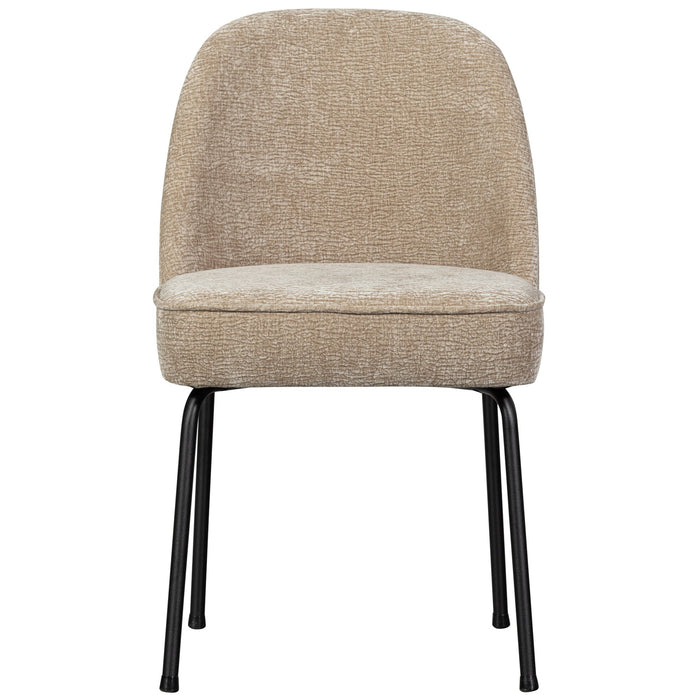 3f597d38-2291-4128-8a6a-557053f99a53-afbeelding3.jpg (9686120) 