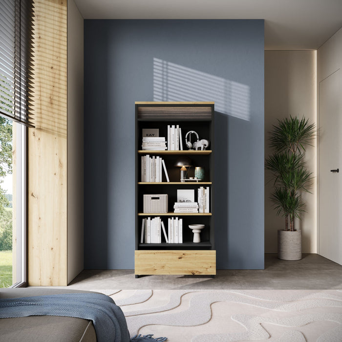 dbaa70f0-d284-4e87-b5c5-9d21db917cfd-afbeelding4.jpg (9686135) 