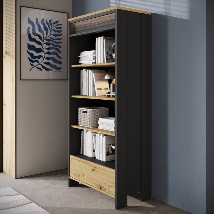 dbaa70f0-d284-4e87-b5c5-9d21db917cfd-afbeelding5.jpg (9686141) 