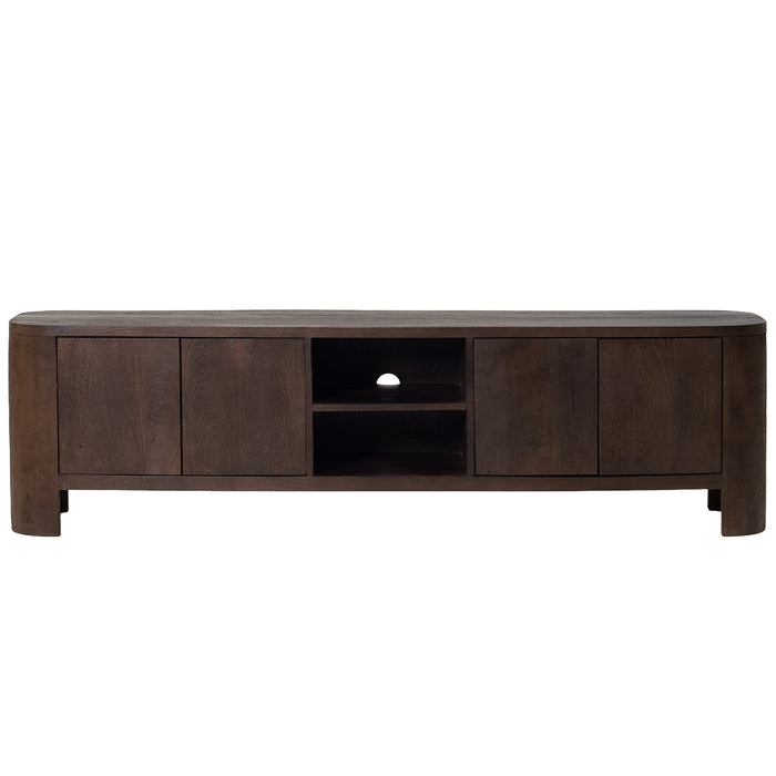 033e249b-6b8c-465c-ba69-9e53c1e67c49-vrijstaandbeeld.jpg (9686154) 