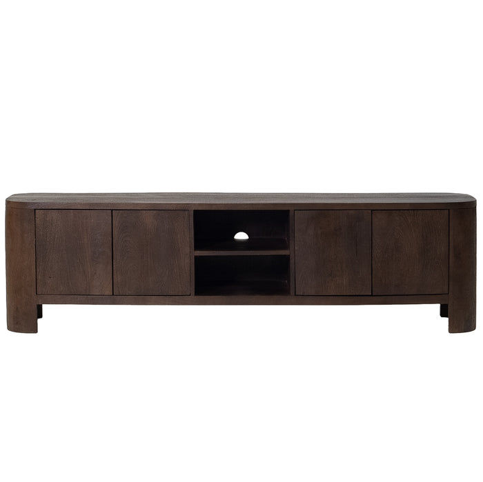 033e249b-6b8c-465c-ba69-9e53c1e67c49-vrijstaandbeeld.jpg (9686154) 