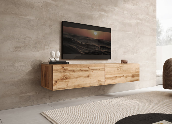 82b2be63-b82d-46b0-9c0f-0315c4d97dbf-sfeerbeeld.jpg (9686195) 