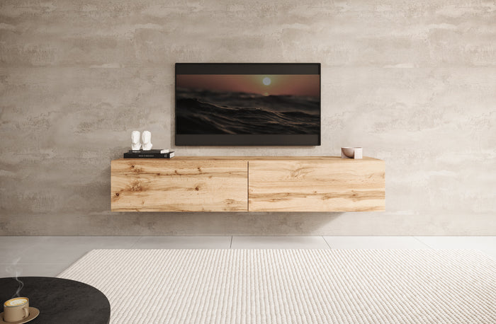 82b2be63-b82d-46b0-9c0f-0315c4d97dbf-afbeelding4.jpg (9686207) 