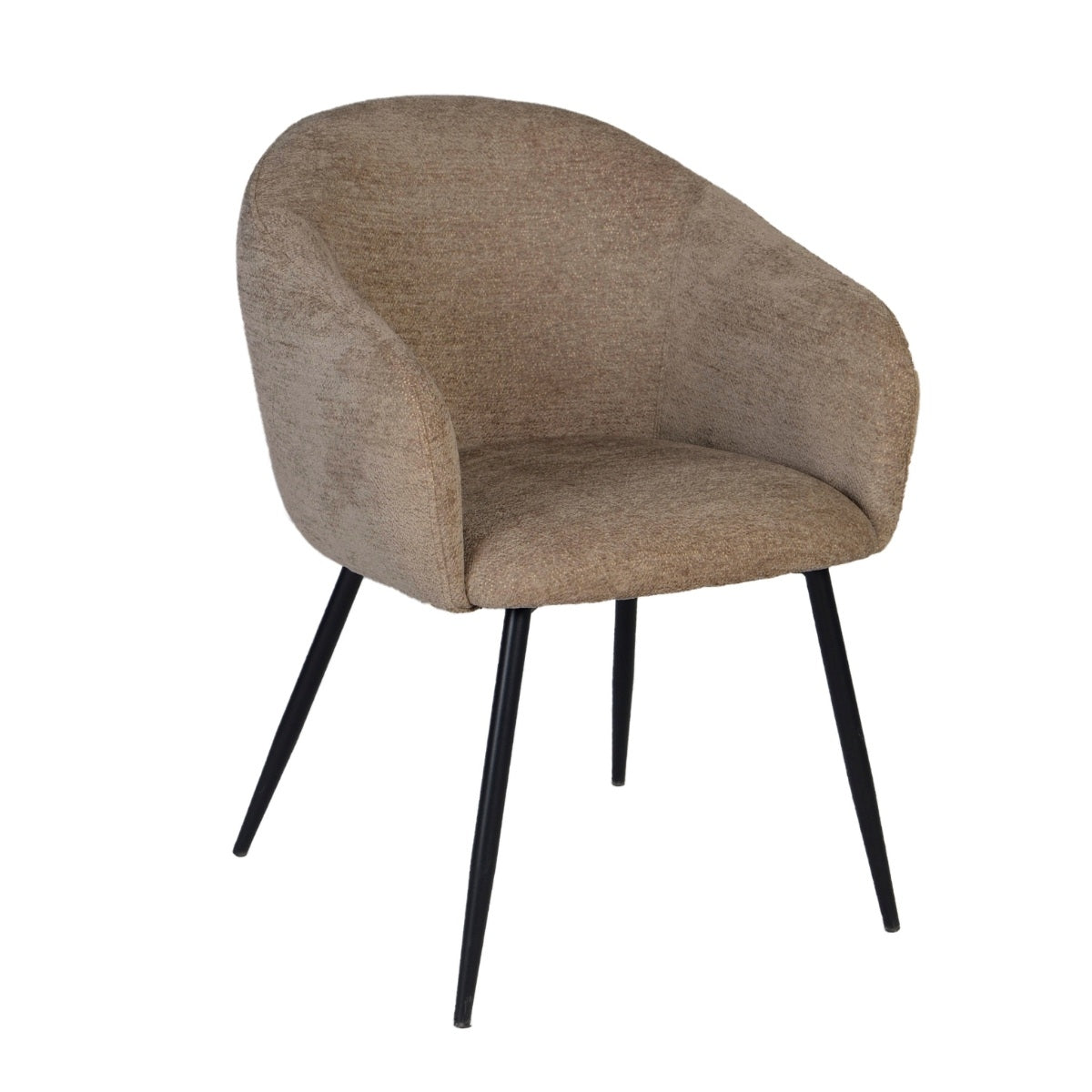 17a3f62e-c905-4238-90a0-e3e0379d508e-vrijstaandbeeld.jpg (9686211) 