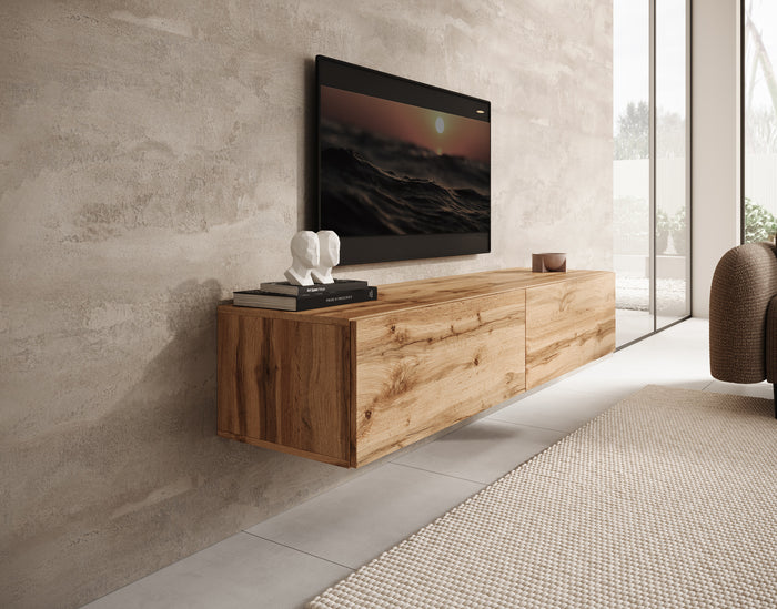 82b2be63-b82d-46b0-9c0f-0315c4d97dbf-afbeelding6.jpg (9686217) 