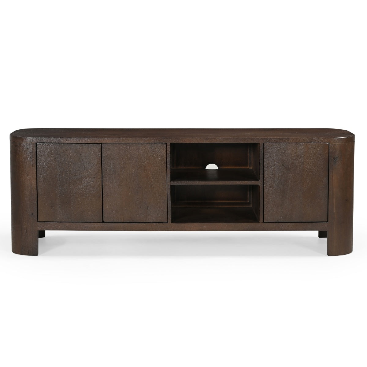 a54f67ec-c6d1-4447-90b2-4e7bf762439f-vrijstaandbeeld.jpg (9686226) 