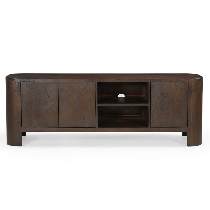 a54f67ec-c6d1-4447-90b2-4e7bf762439f-vrijstaandbeeld.jpg (9686226) 