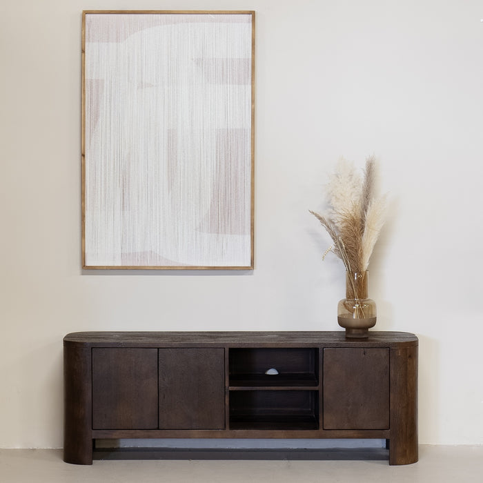 a54f67ec-c6d1-4447-90b2-4e7bf762439f-sfeerbeeld.jpg (9686230) 