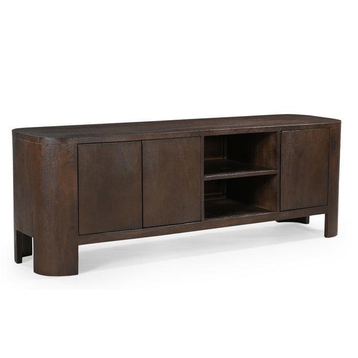 a54f67ec-c6d1-4447-90b2-4e7bf762439f-afbeelding5.jpg (9686247) 