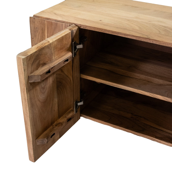 34fccc0c-d937-441d-a142-011b5a76fc41-afbeelding3.jpg (9686276) 