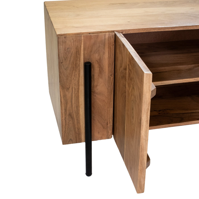 34fccc0c-d937-441d-a142-011b5a76fc41-afbeelding4.jpg (9686281) 