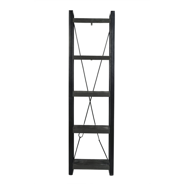 9ca873de-577c-4dc2-9ee8-be57ce9e13d0-sfeerbeeld.jpg (9686324) 