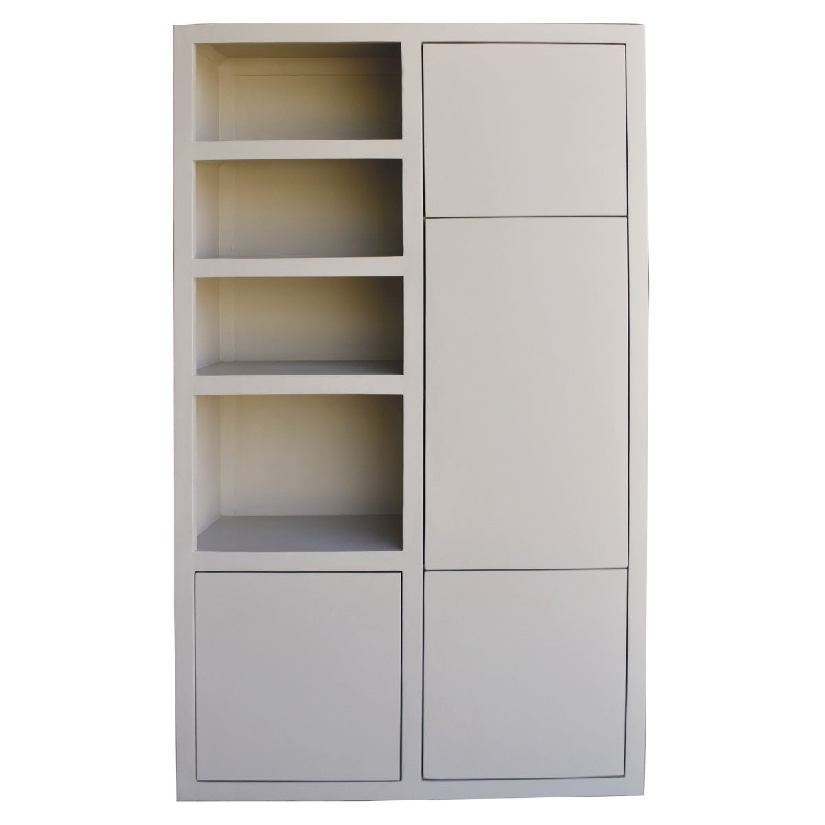 38a09e30-294d-4856-947a-0b3a9d61e36f-vrijstaandbeeld.jpg (9686394) 