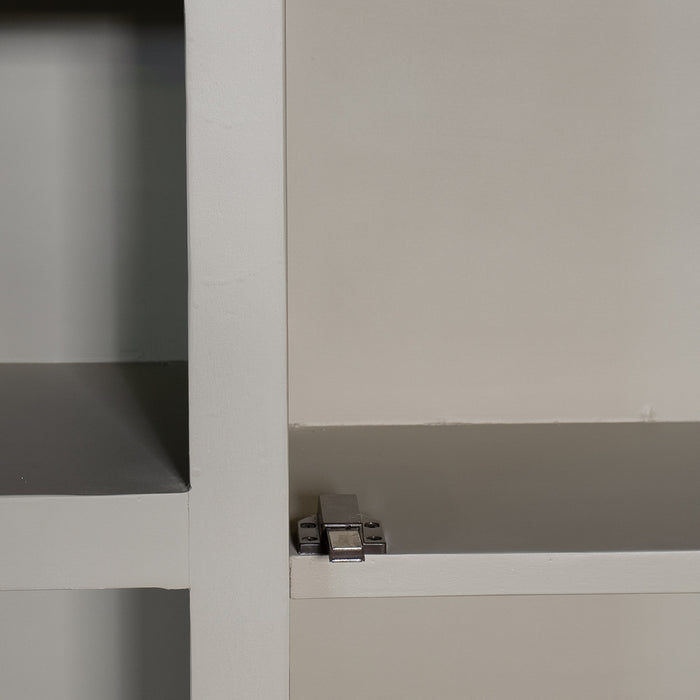 38a09e30-294d-4856-947a-0b3a9d61e36f-afbeelding6.jpg (9686427) 