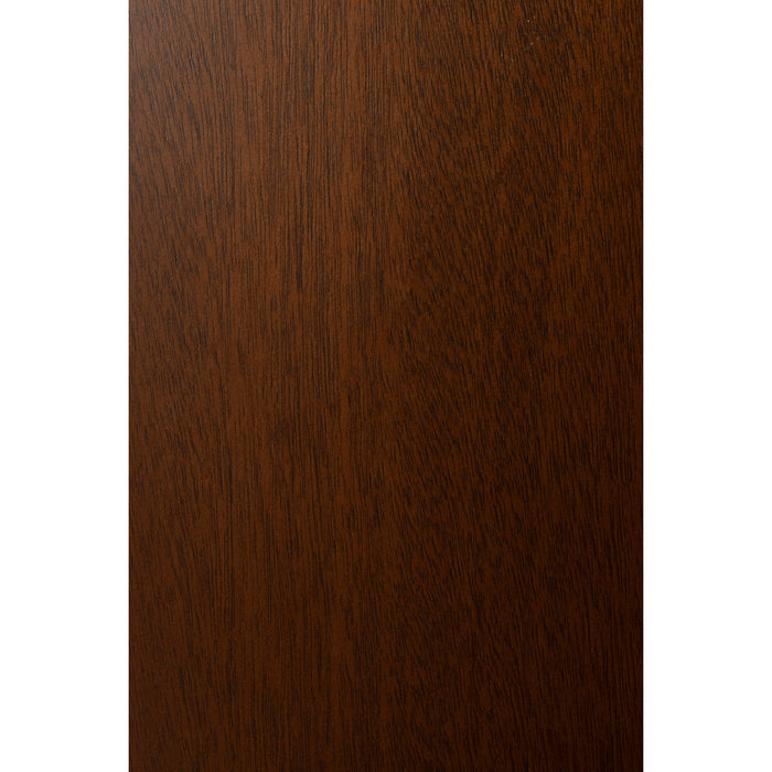 b84d9041-423f-4482-aeee-3e890b4c7747-afbeelding8.jpg (9686657) 